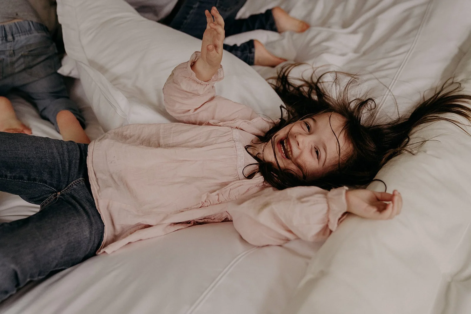 london-family-photoshoot-at-home-12.jpg