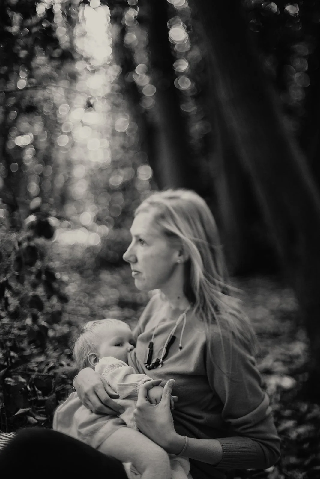 12-months-toddler-photography-4.jpg