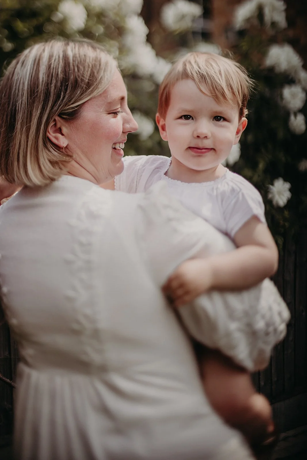 natural-mother-son-photography.jpg