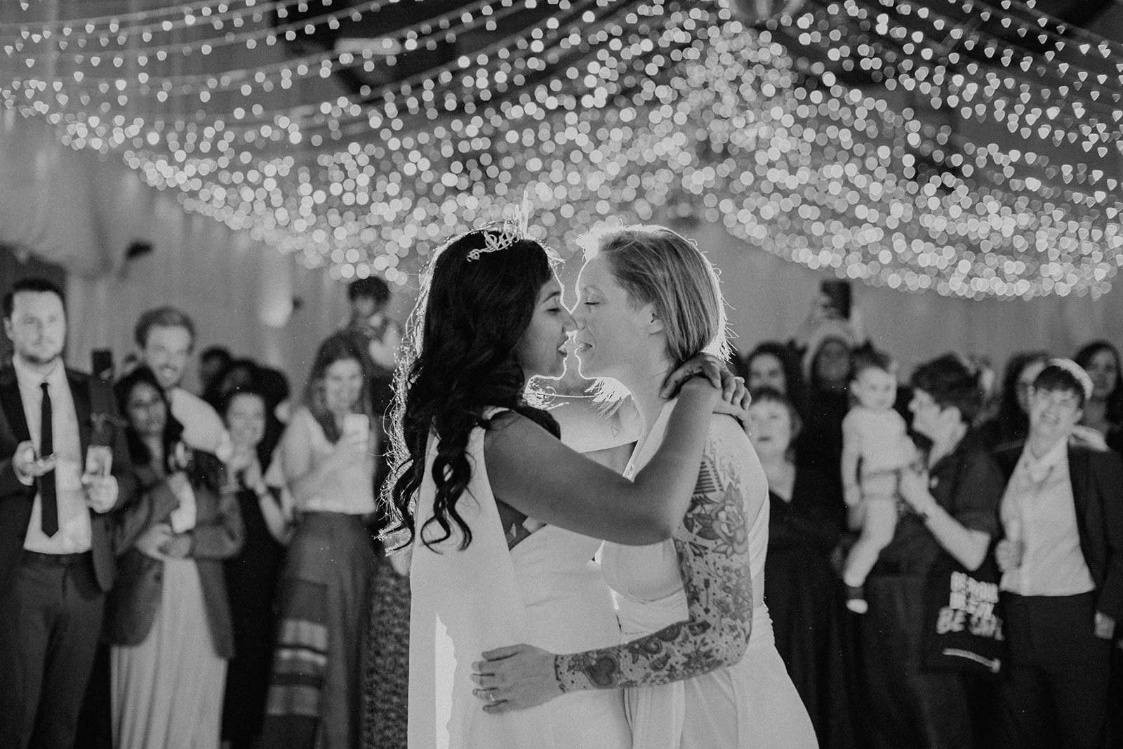 Kat & Mahie Wedding Day-463_websize.jpg