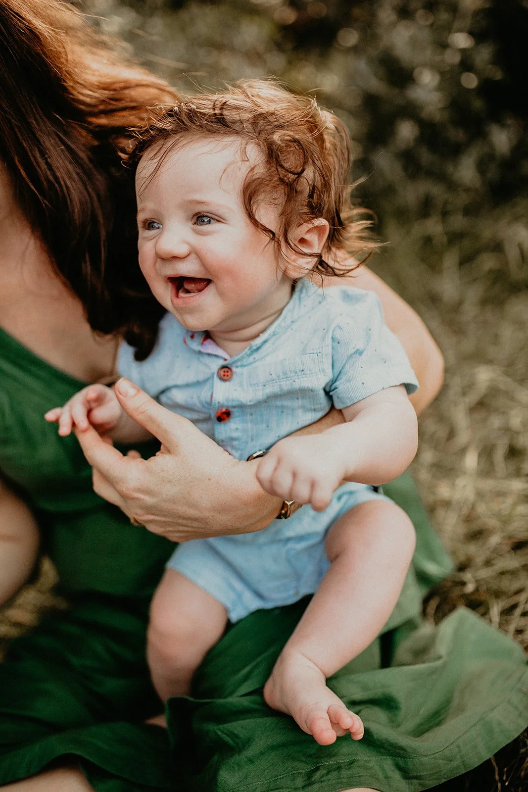 natural-newborn-photography.jpg