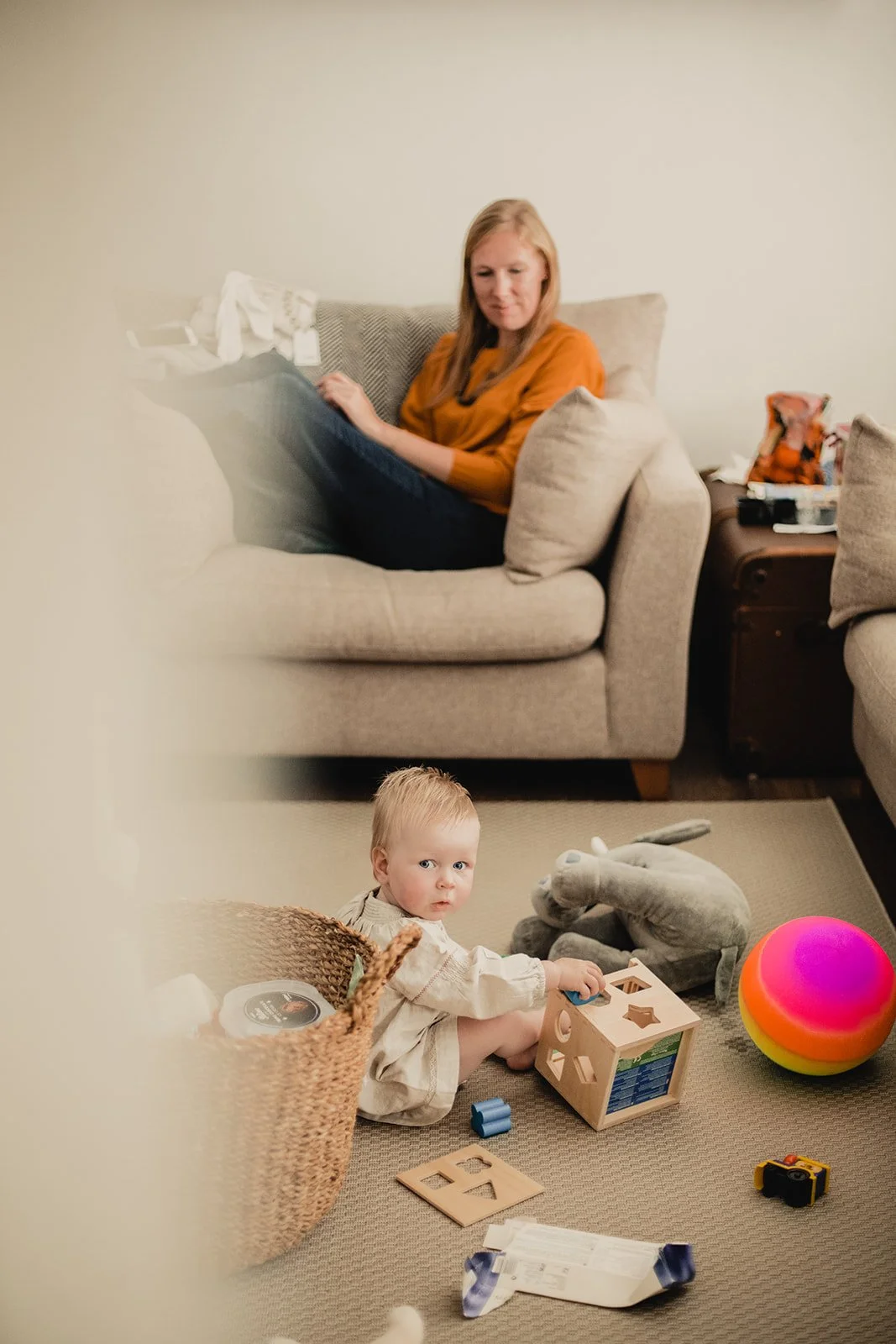 12-months-toddler-photography-21.jpg