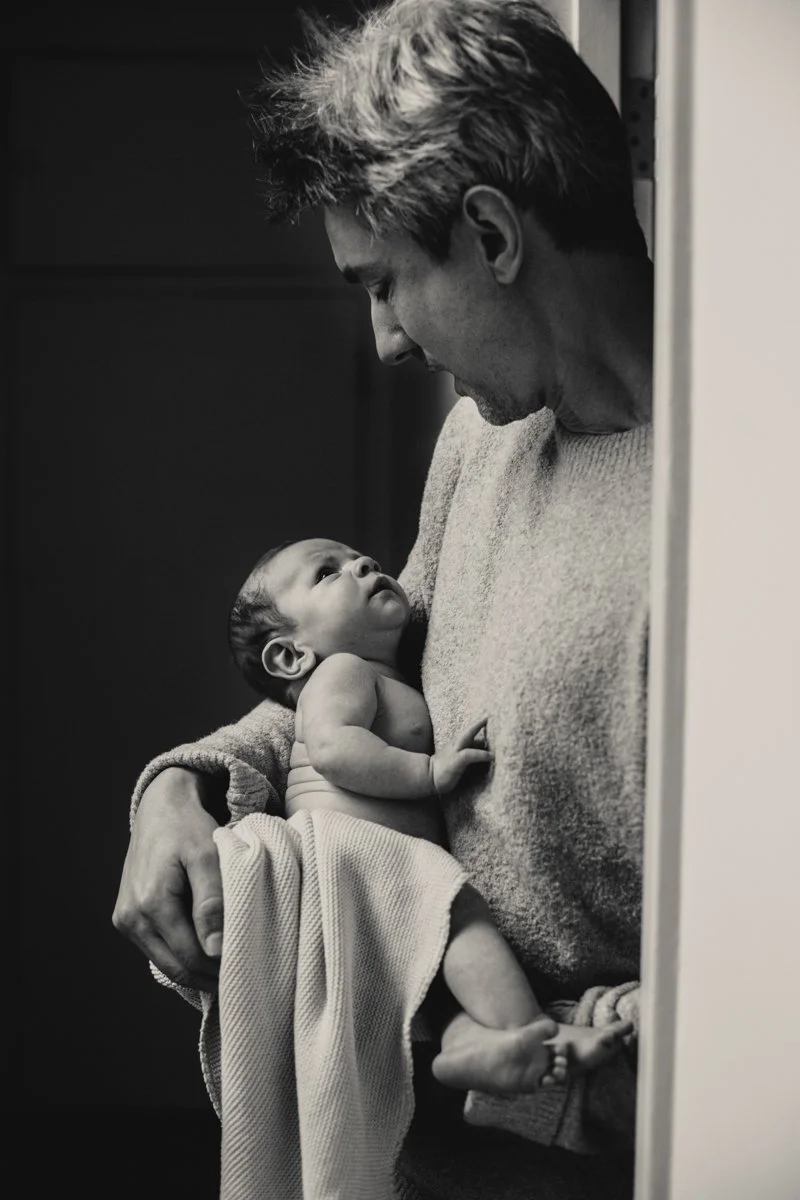 Baby Kit Web (47).jpg
