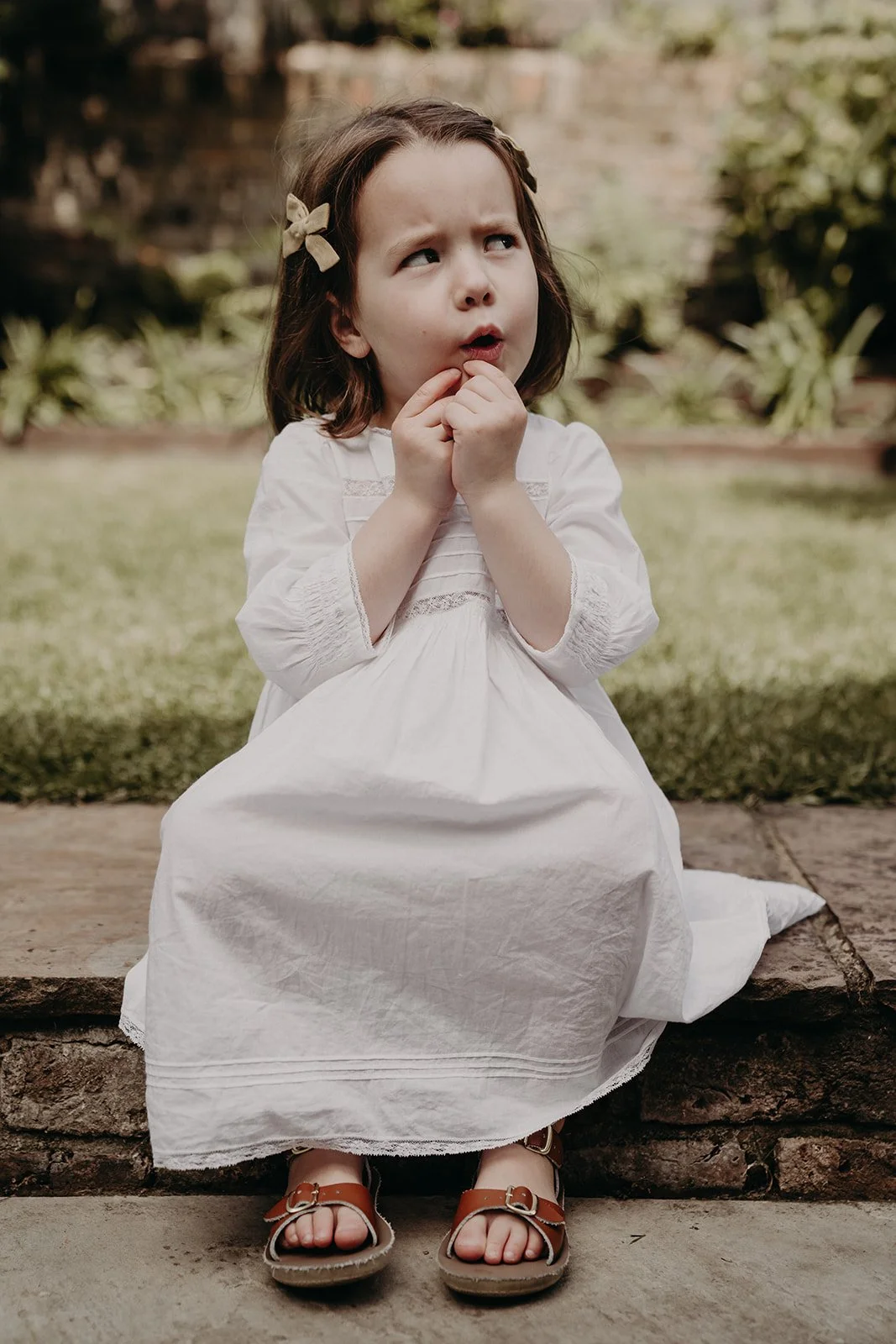natural-children-photography-at-home-wagtail-productions-4.jpg