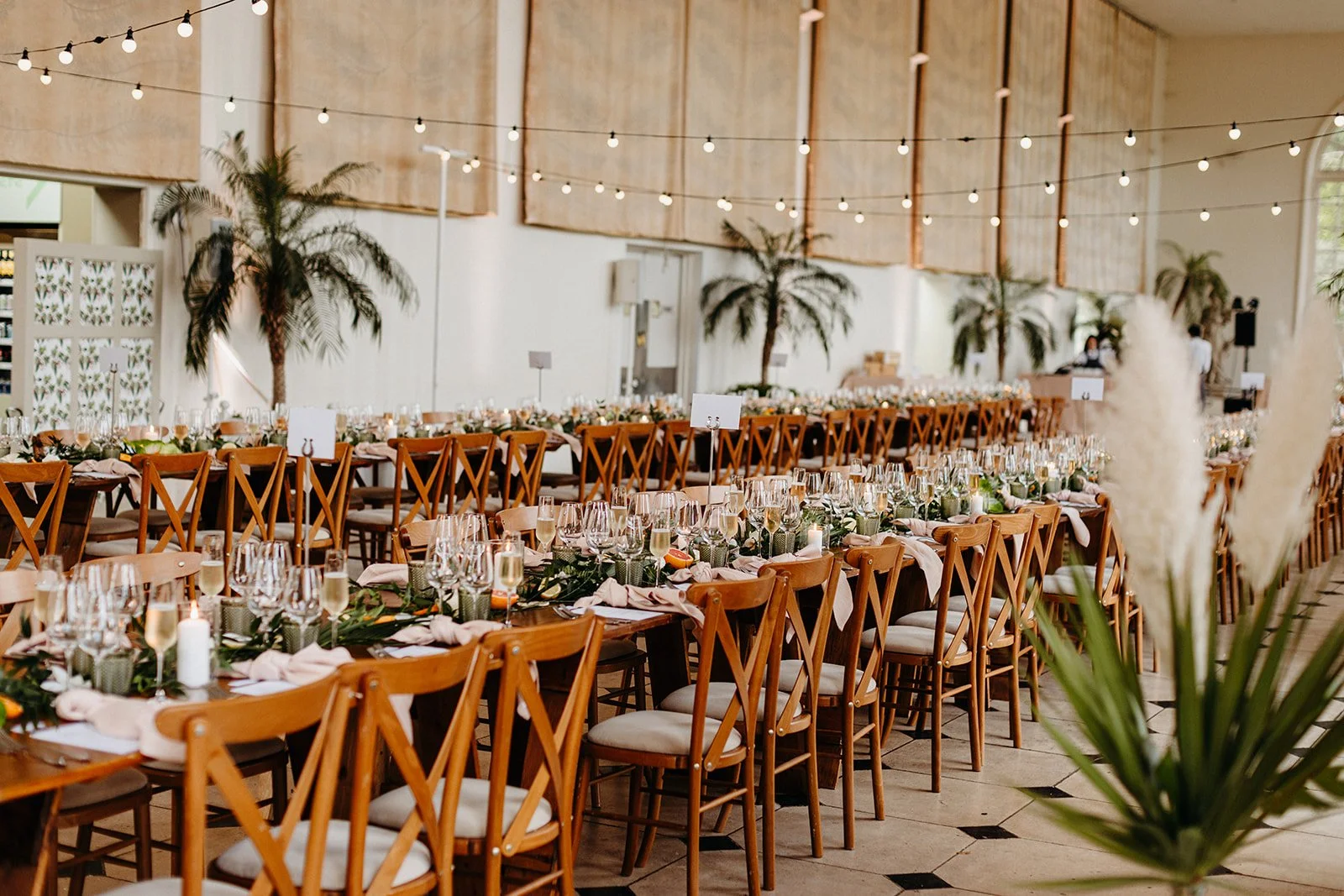 kew-gardens-orangery-wedding-reception-5.jpg
