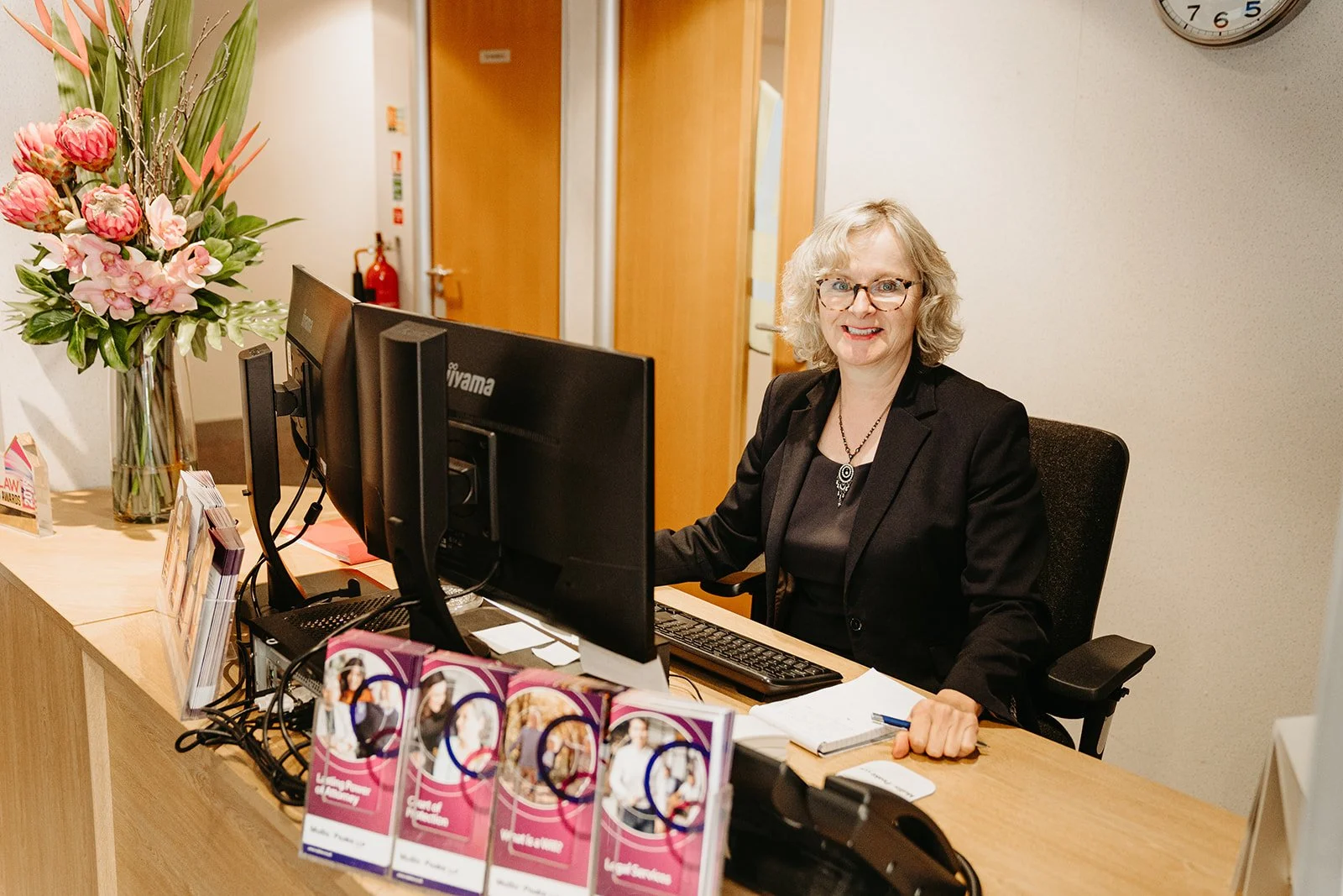 candid-corporate-photography-wagtail-productions-15.jpg