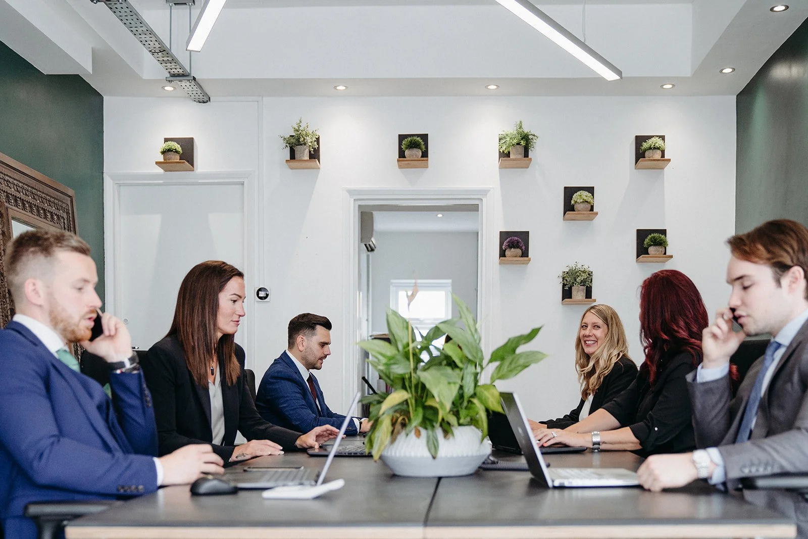 natural-corporate-photography-10.jpg