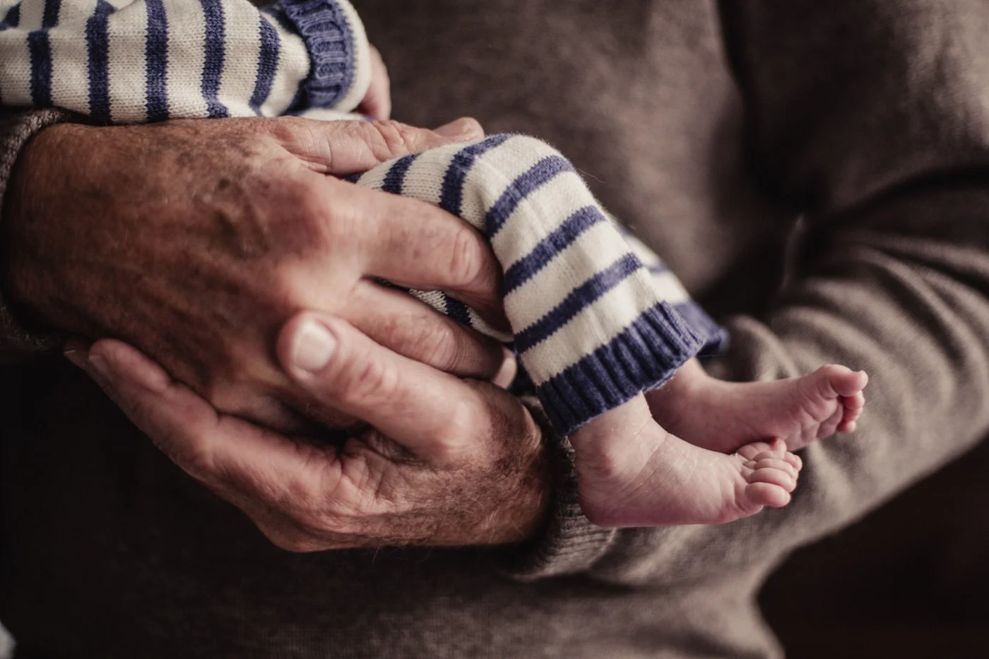 Baby Ilyas_web_sized (134).jpg