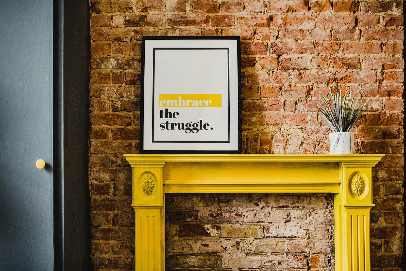brand-photography-example-coworking-space-13.jpg