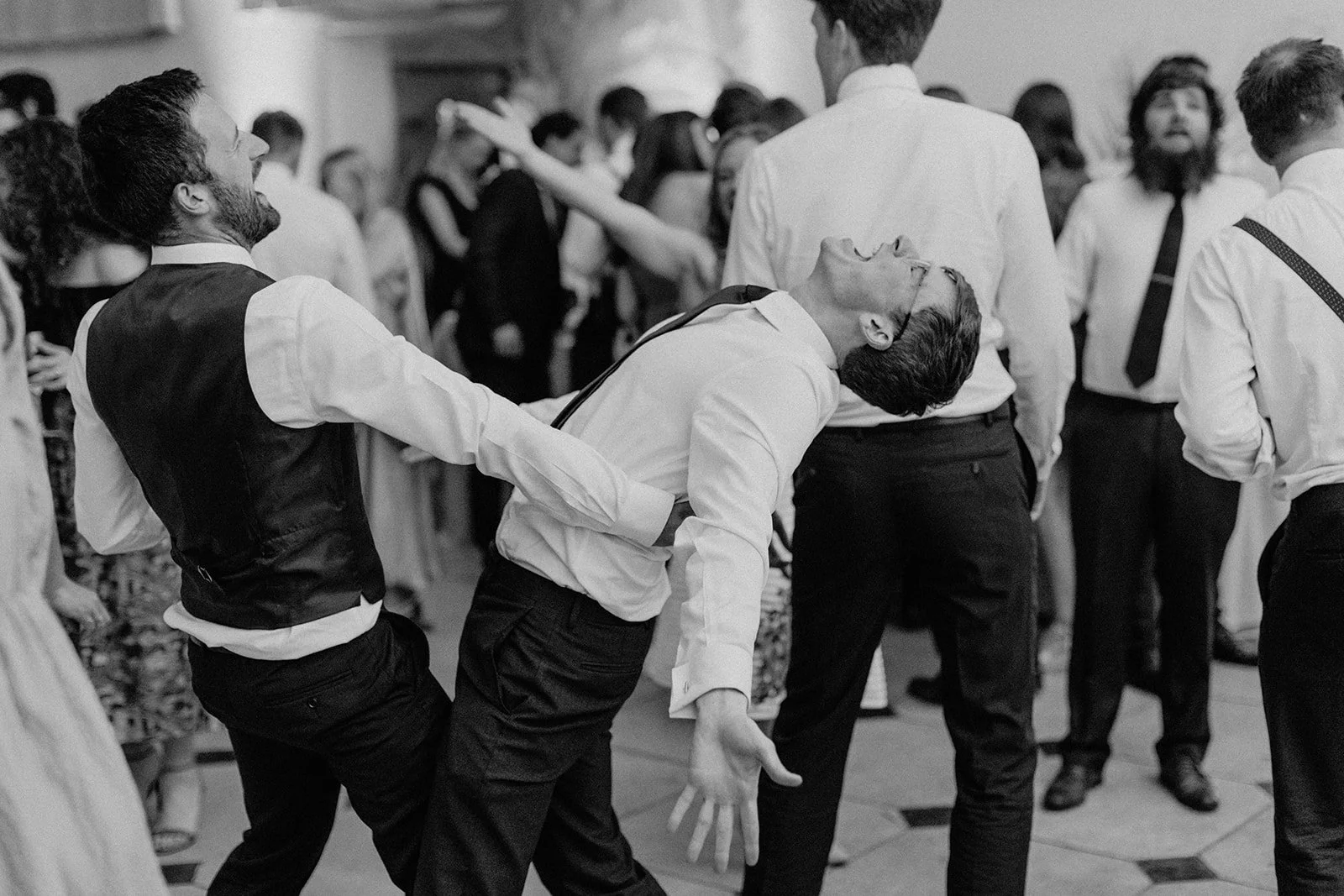 kew-gardens-orangery-wedding-reception-1.jpg