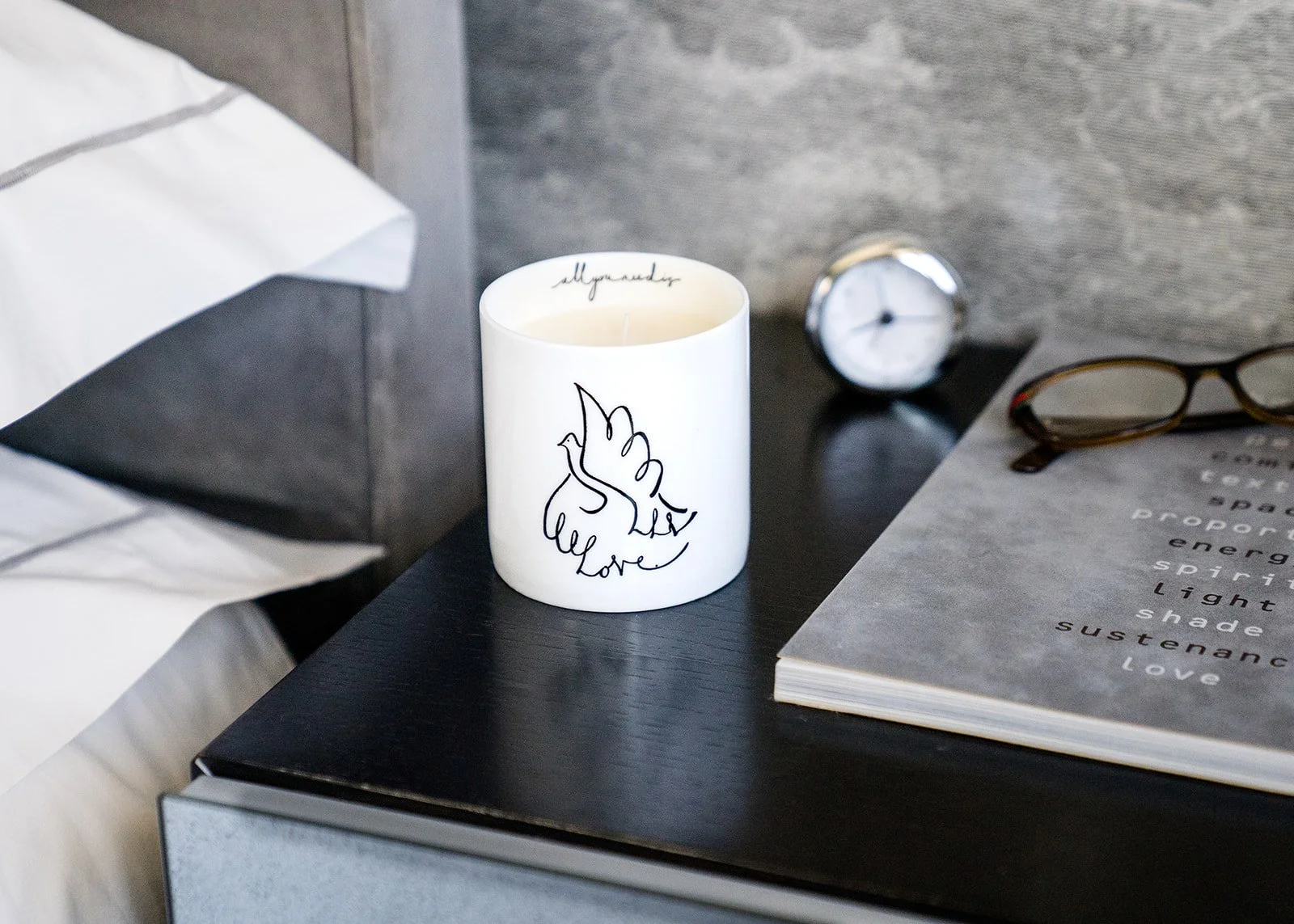 brand-product-photography-8.jpg