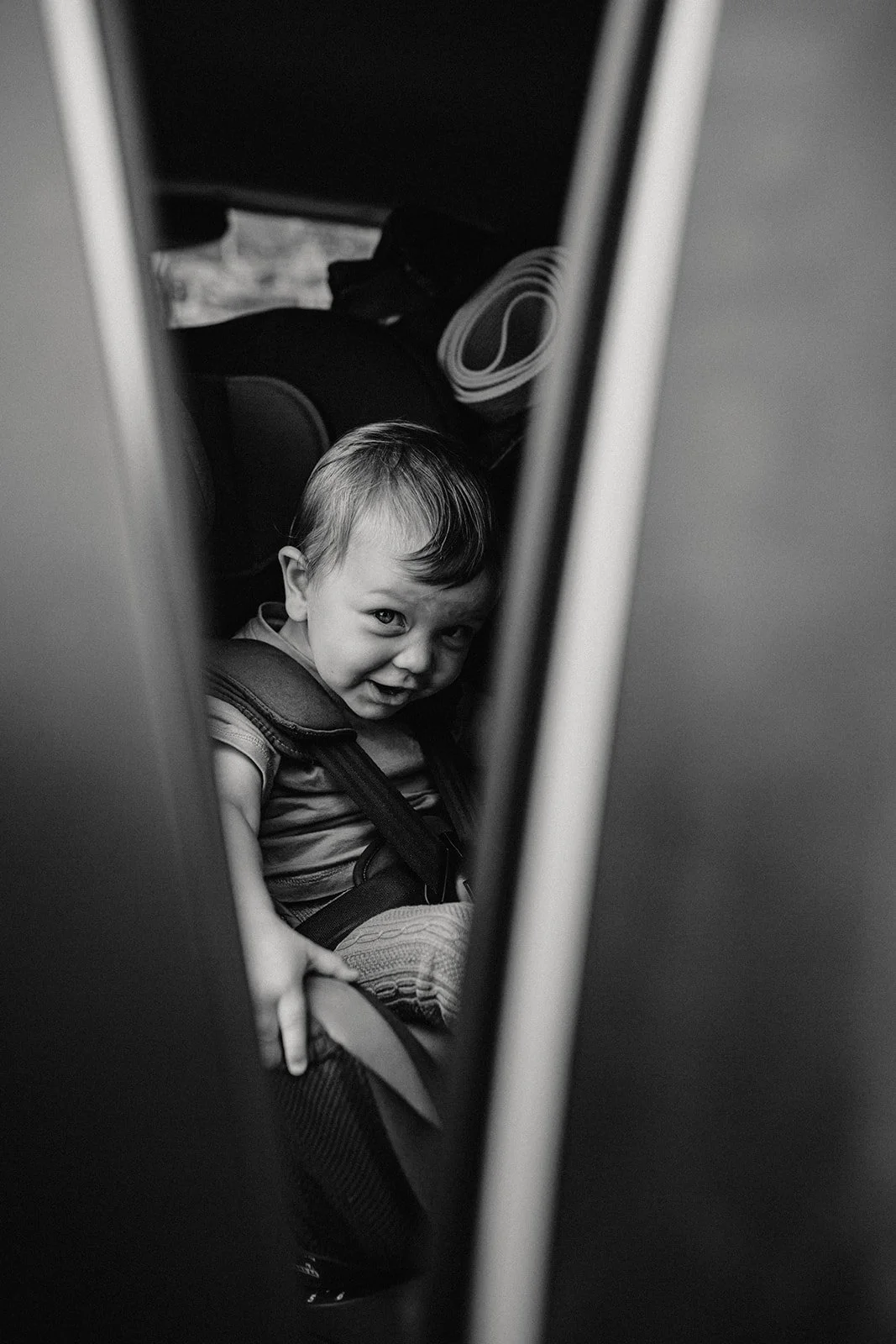outdoor-toddler-photography.jpg