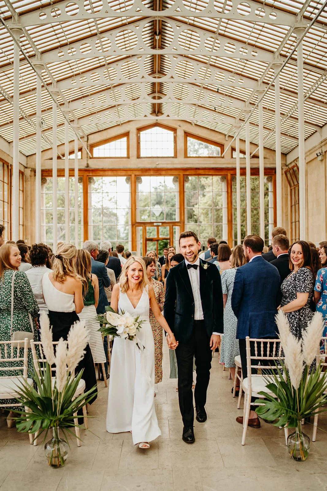 nash-conservatory-botanical-wedding-kew-gardens.jpg