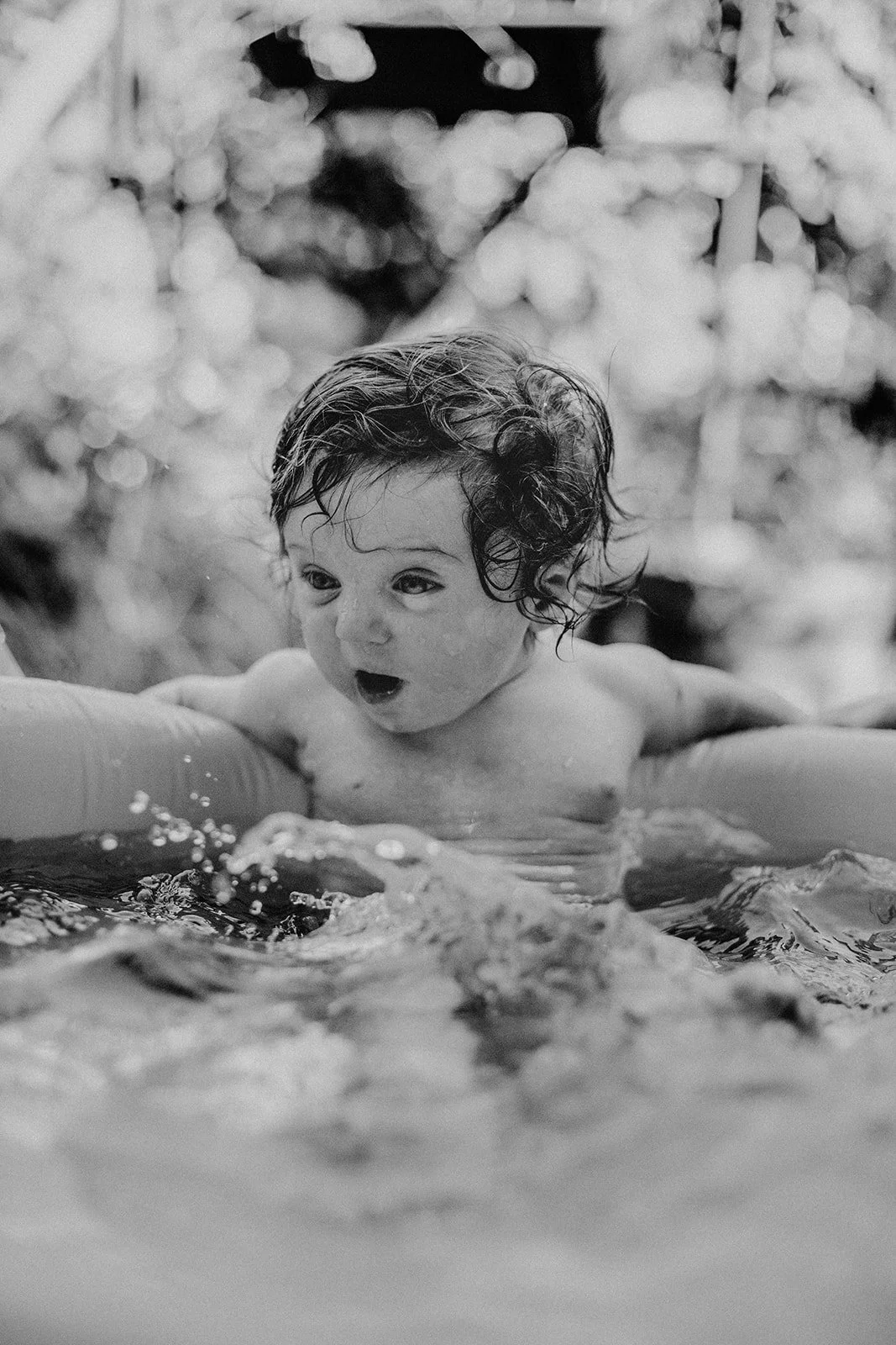 extended-family-photoshoot-outdoors-11.jpg