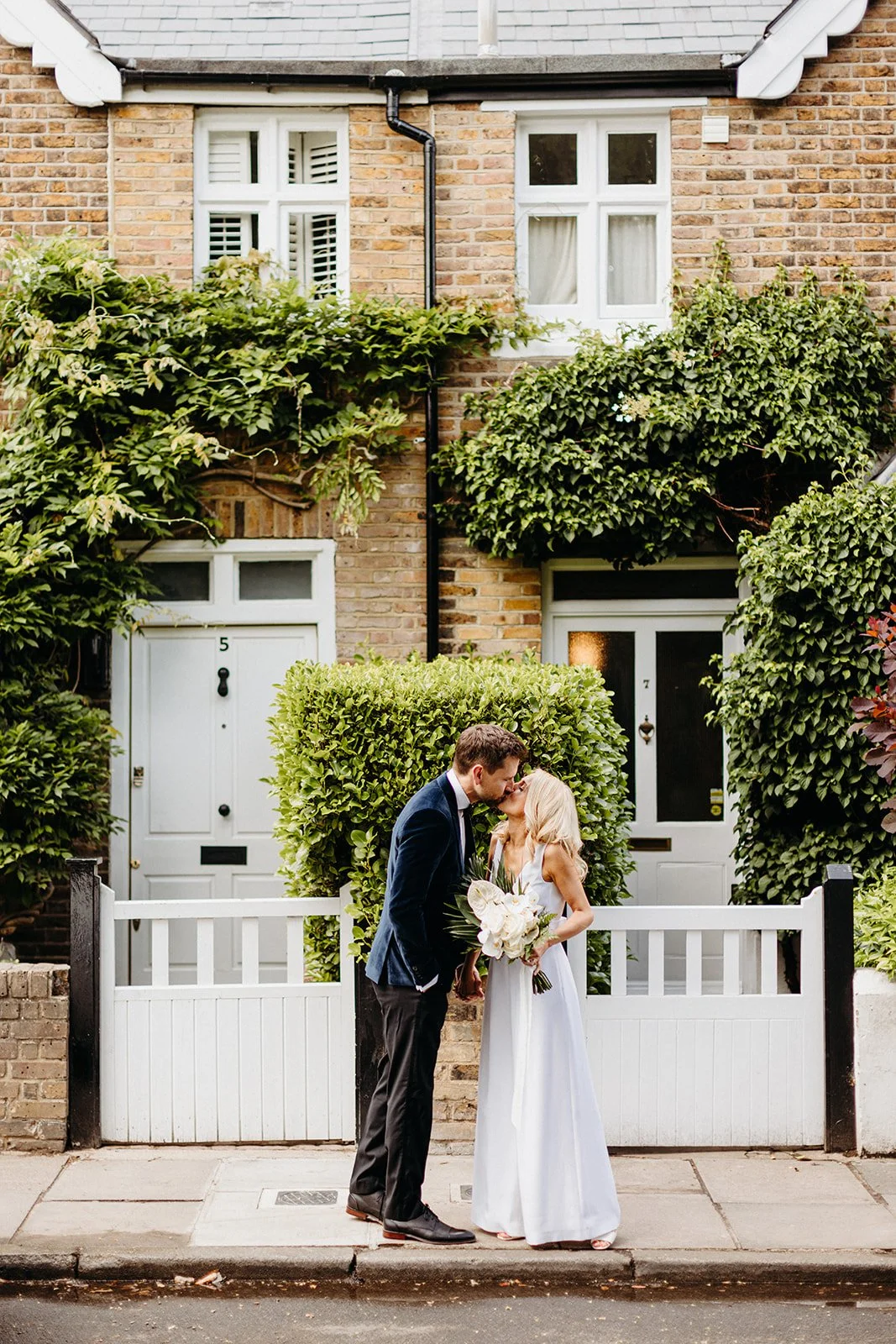 kew-gardens-london-wedding-photography-9.jpg