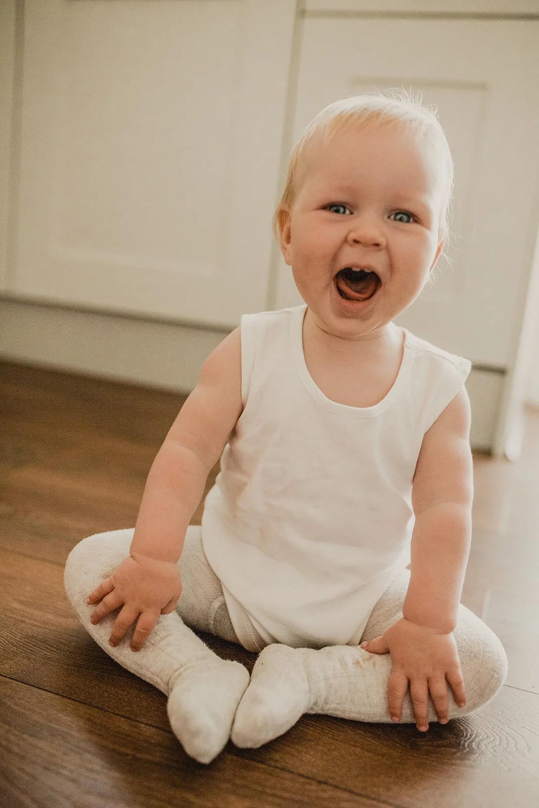 12-months-toddler-photography-14.jpg