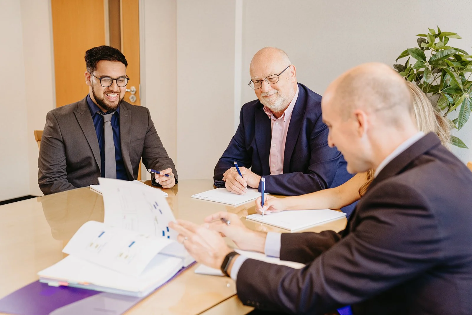 candid-corporate-photography-wagtail-productions-8.jpg