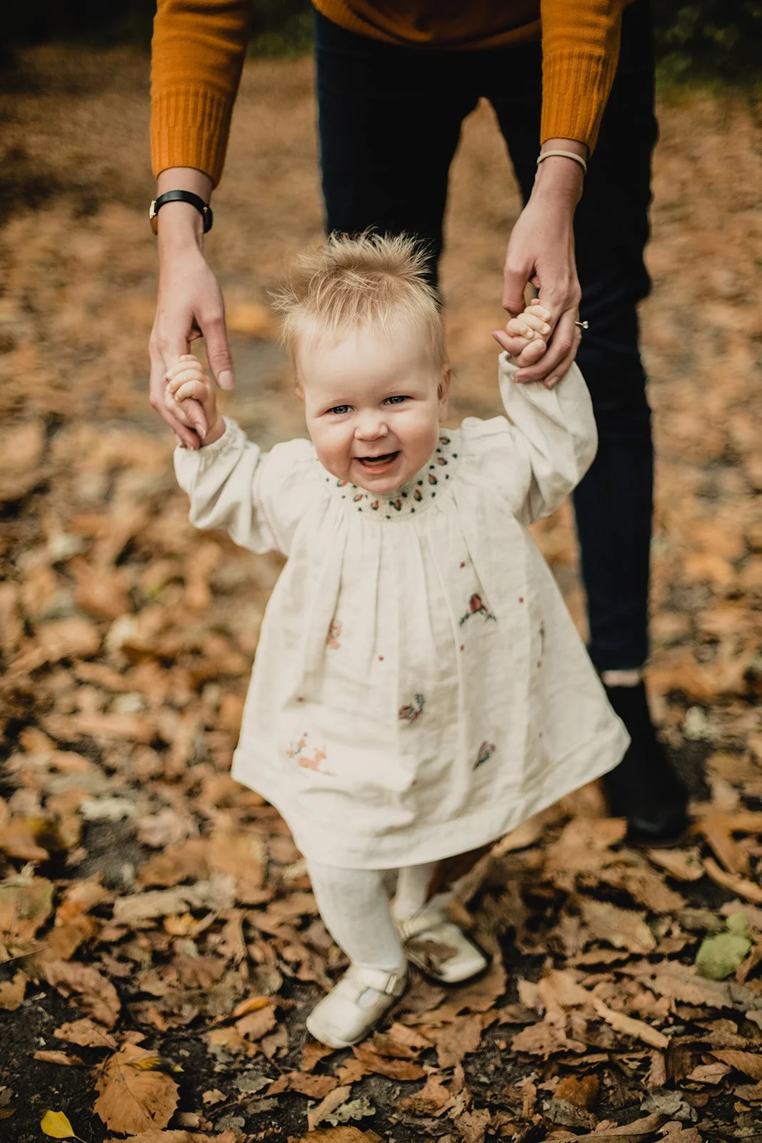 12-months-toddler-photography-19.jpg