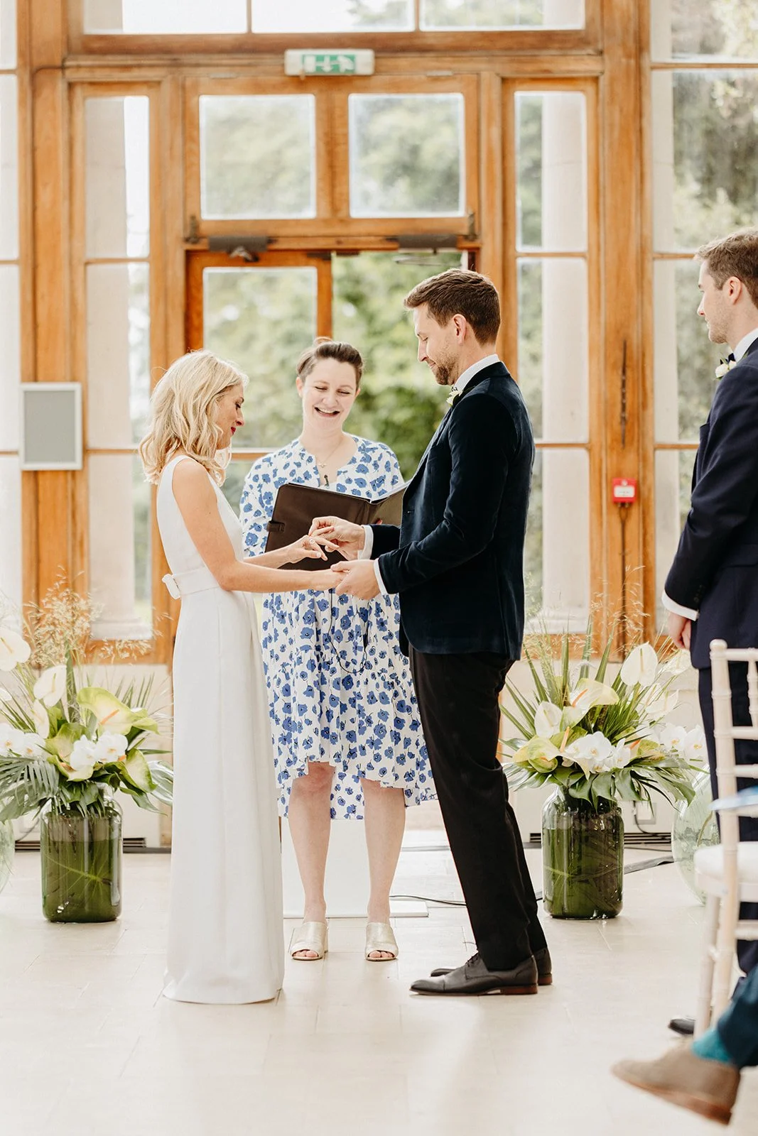kew-gardens-nash-conservatory-wedding-ceremony-3.jpg