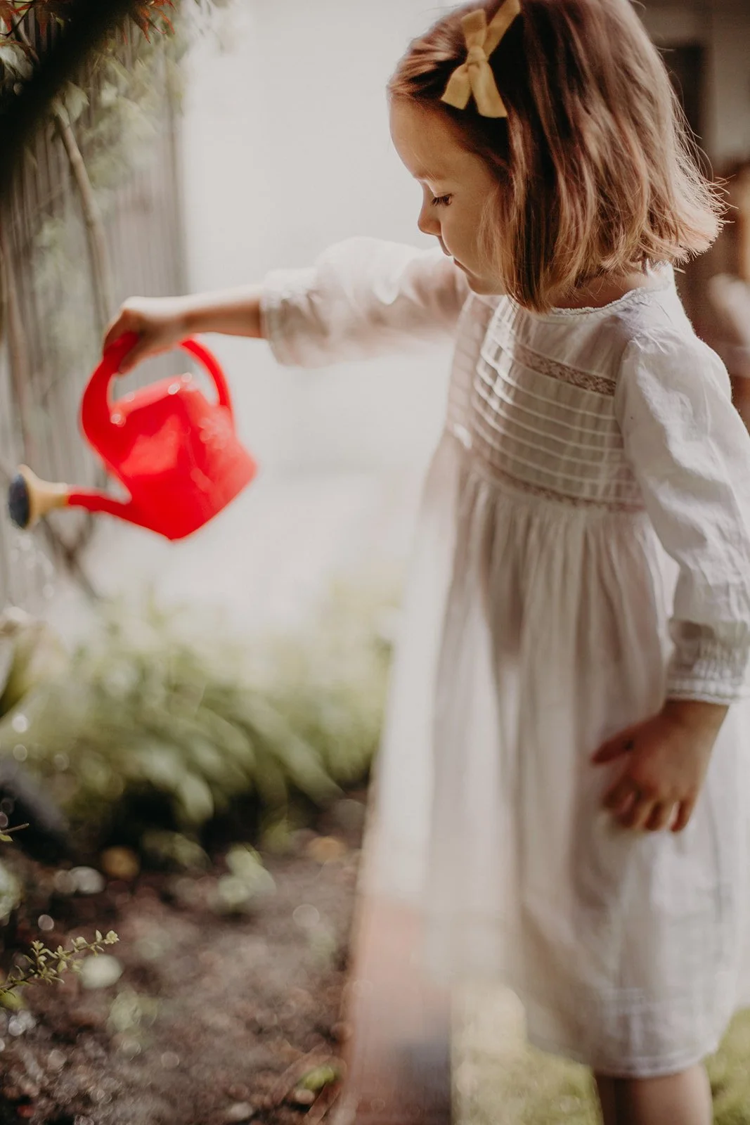 natural-children-photography-at-home-wagtail-productions-10.jpg