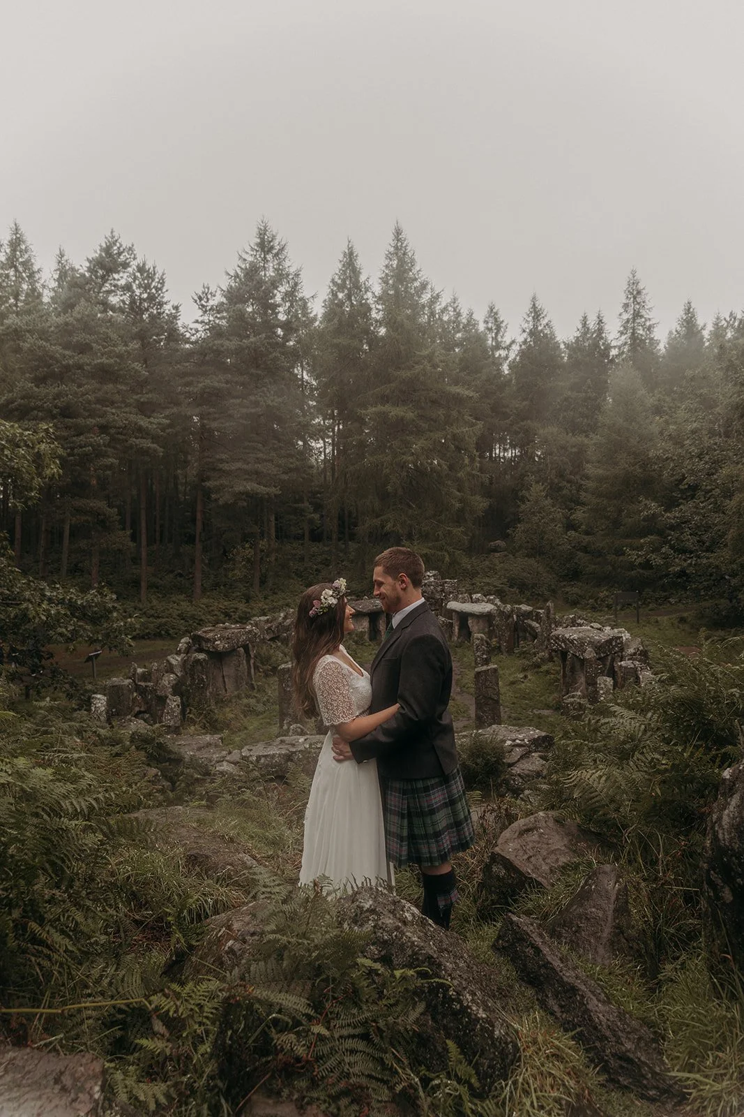 Jack and Alba-240_websize.jpg