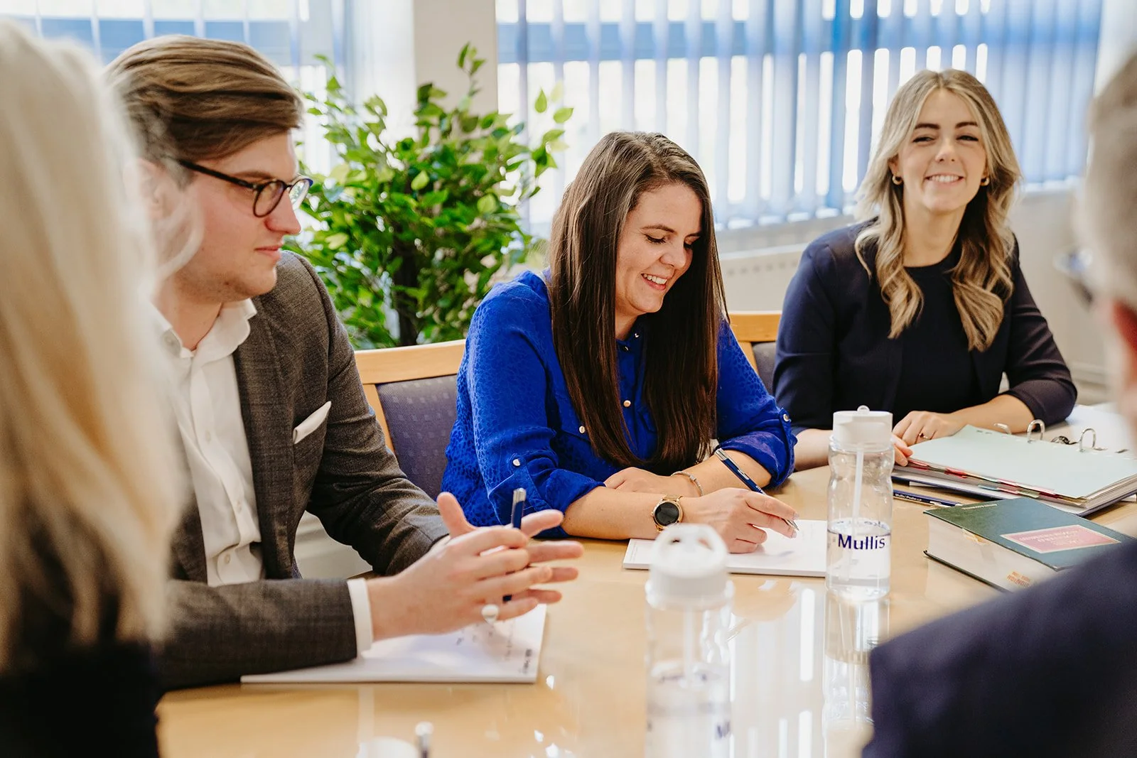 candid-corporate-photography-wagtail-productions-2.jpg