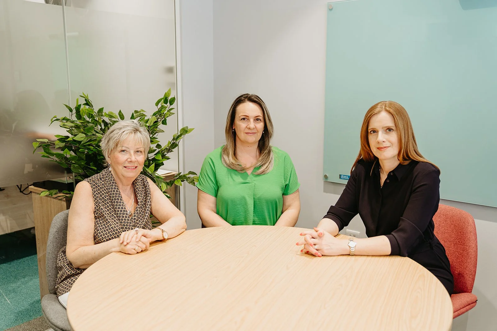 candid-corporate-photography-wagtail-productions-18.jpg