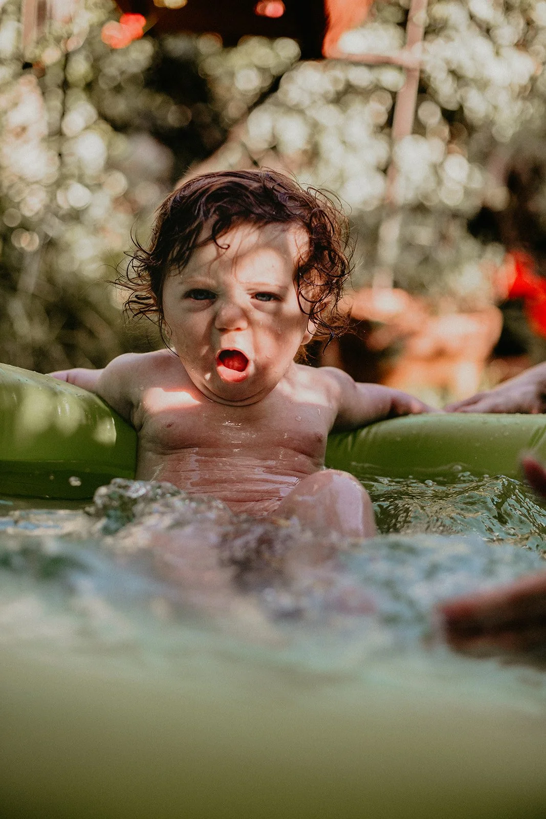 extended-family-photoshoot-outdoors-12.jpg