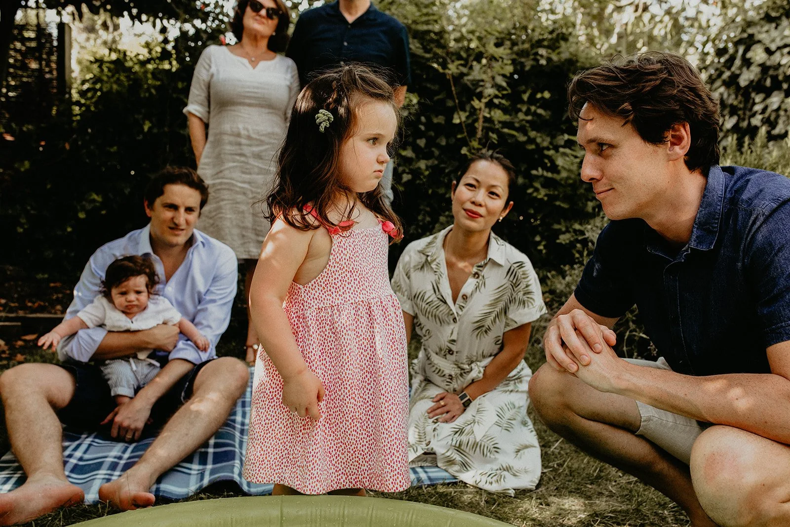 extended-family-photoshoot-outdoors-6.jpg