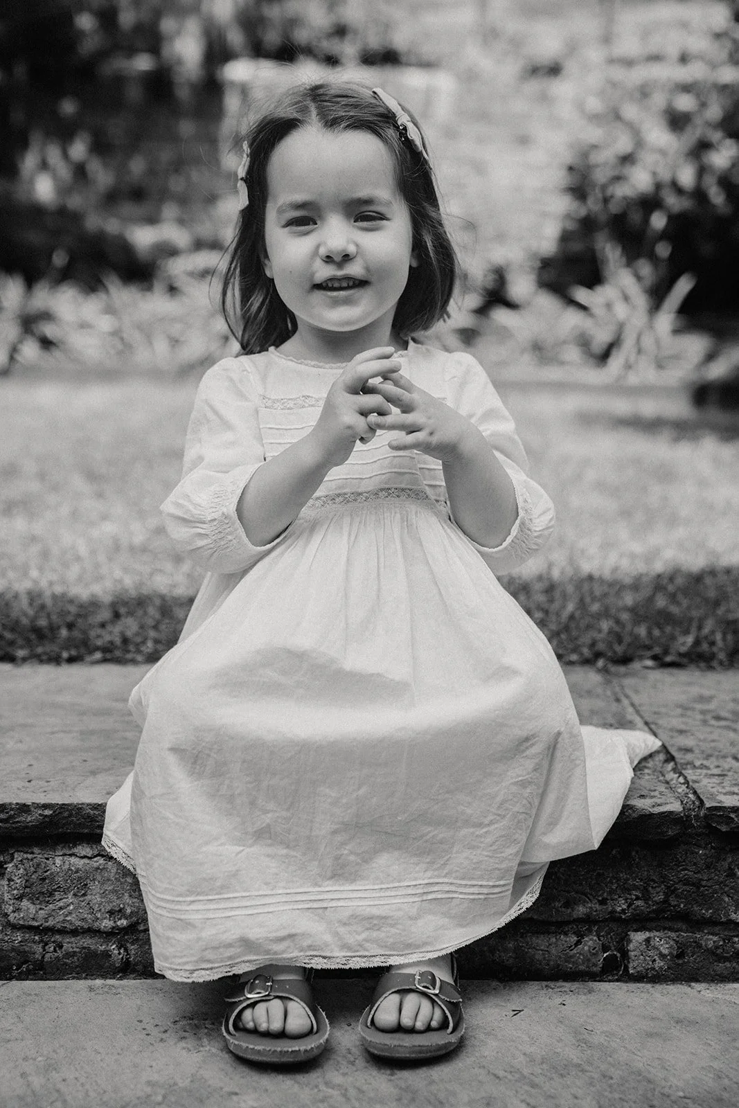 natural-children-photography-at-home-wagtail-productions-6.jpg