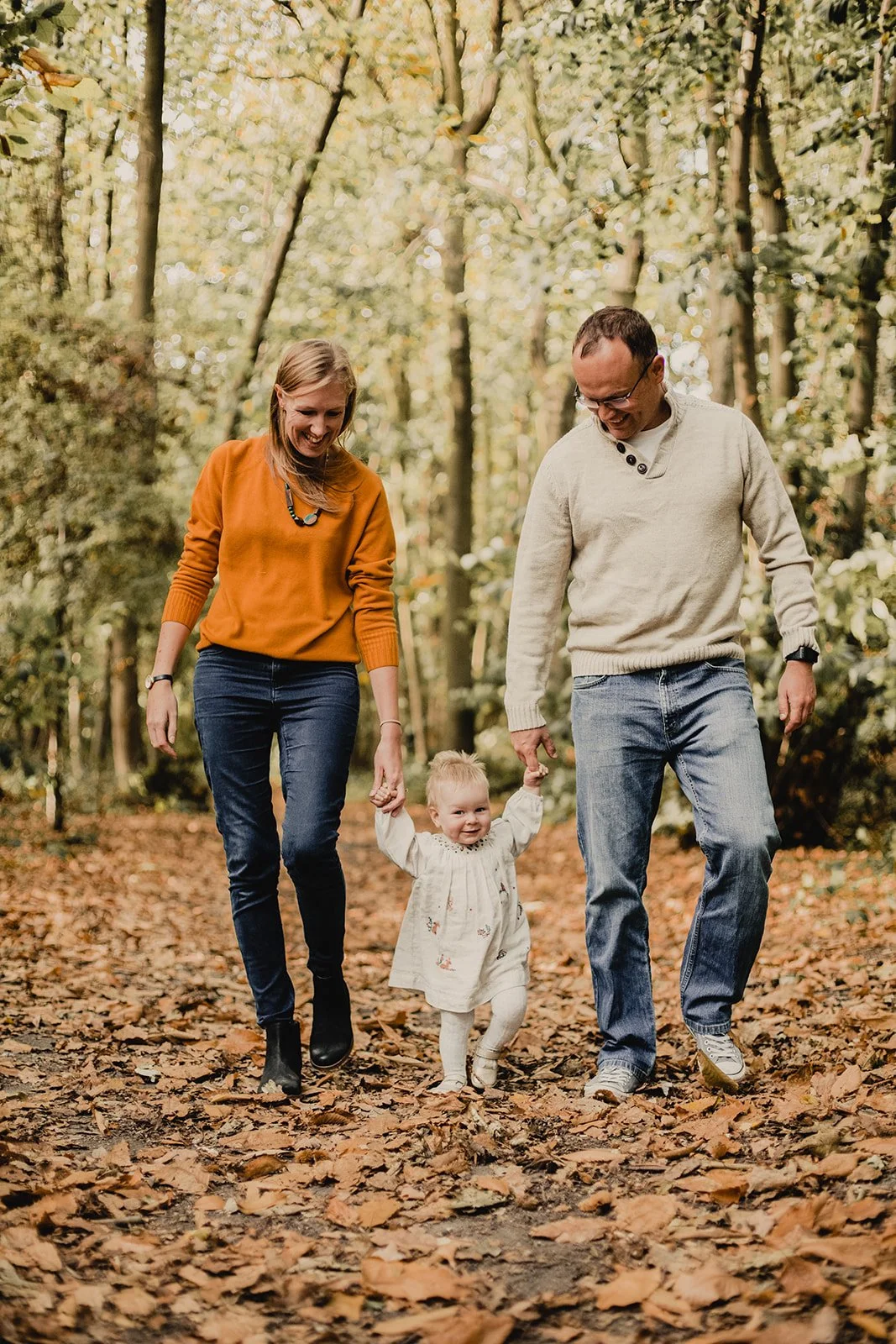 12-months-toddler-photography-20.jpg