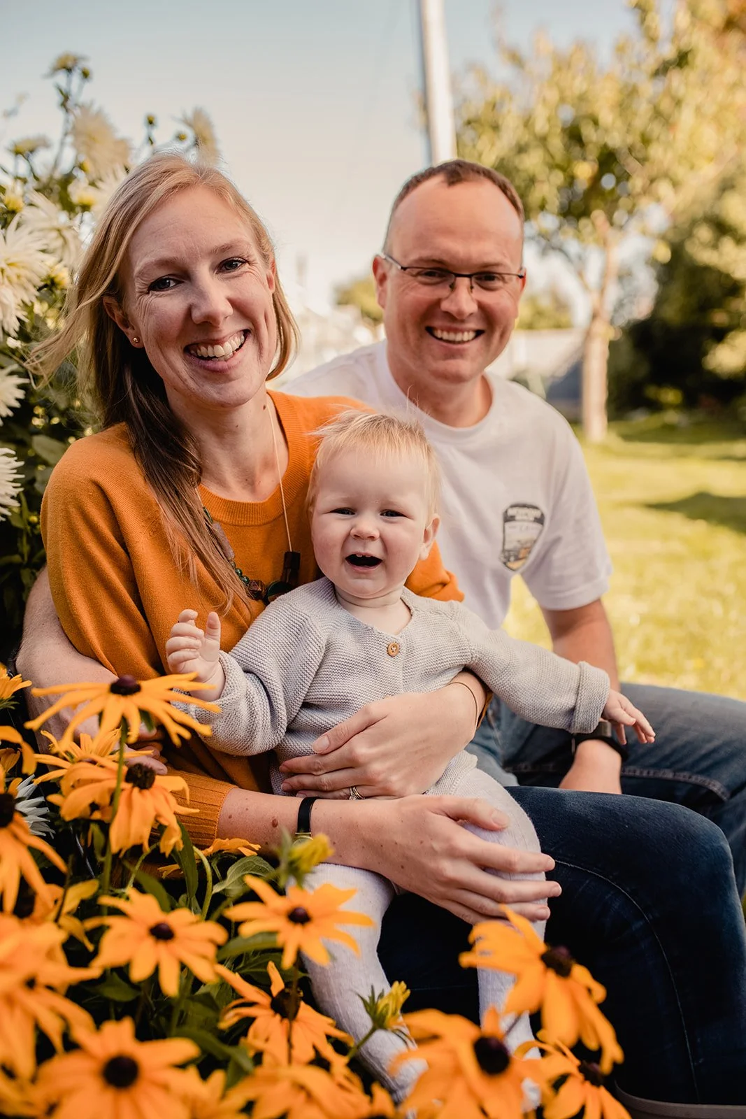 toddler-photoshoot-parents.jpg