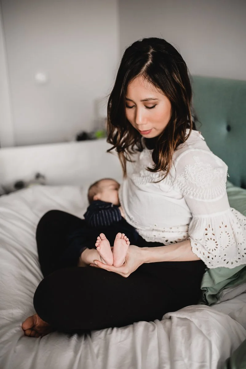 Baby Keira WEB (94).jpg