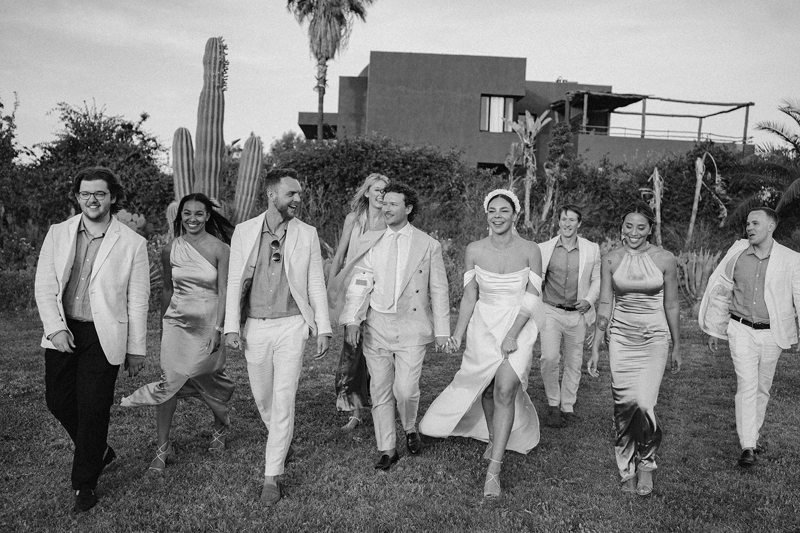 {JJweddingMarrakesh}_Portraits_0502-Copy1_websize.jpg