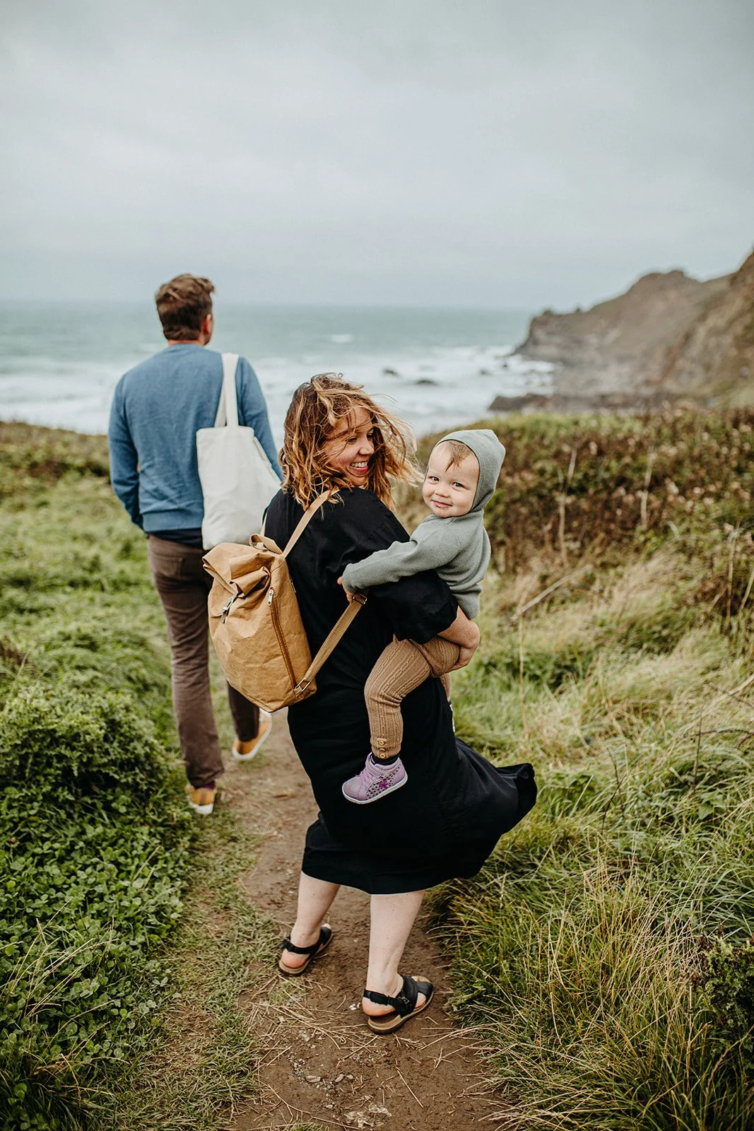 family-photoshoot-on-the-beach-2.jpg