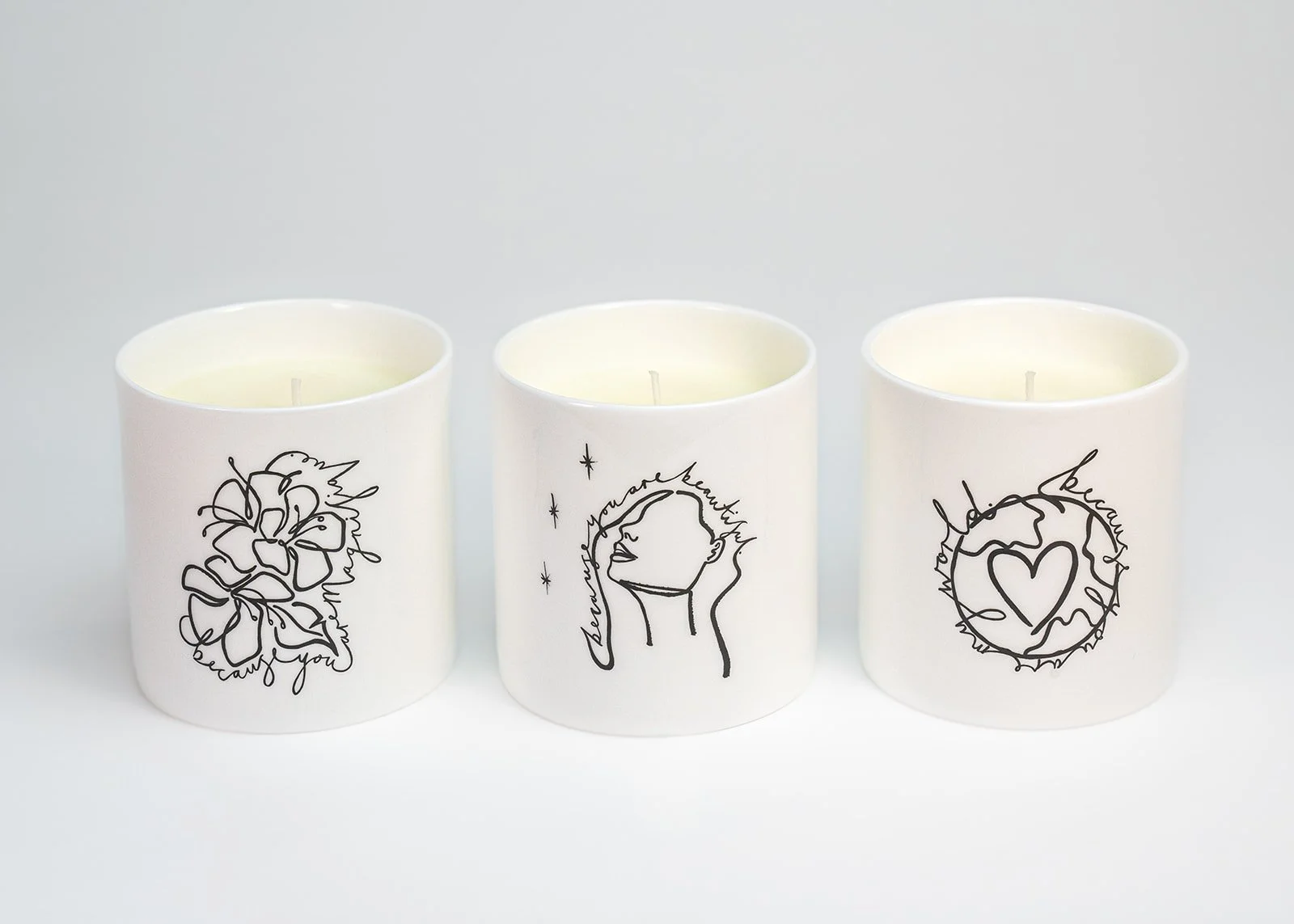 brand-product-photography-15.jpg