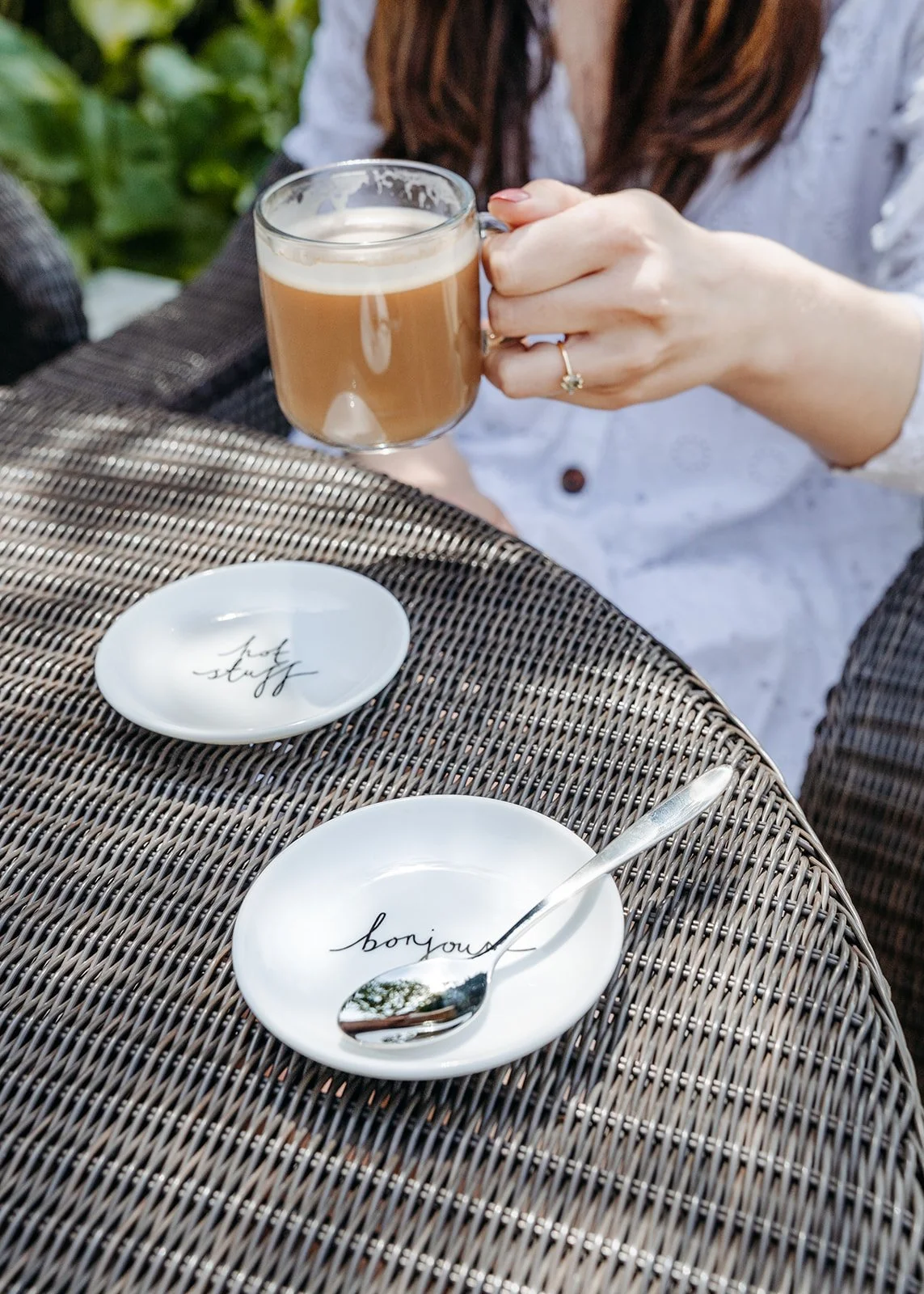 brand-product-photography-4.jpg
