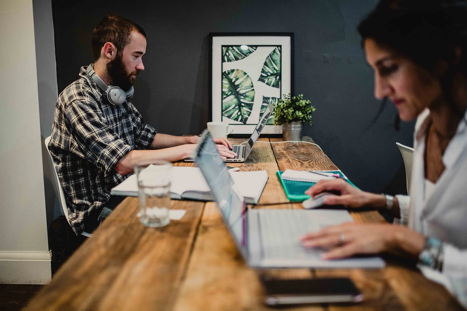 brand-photography-example-coworking-space-28.jpg
