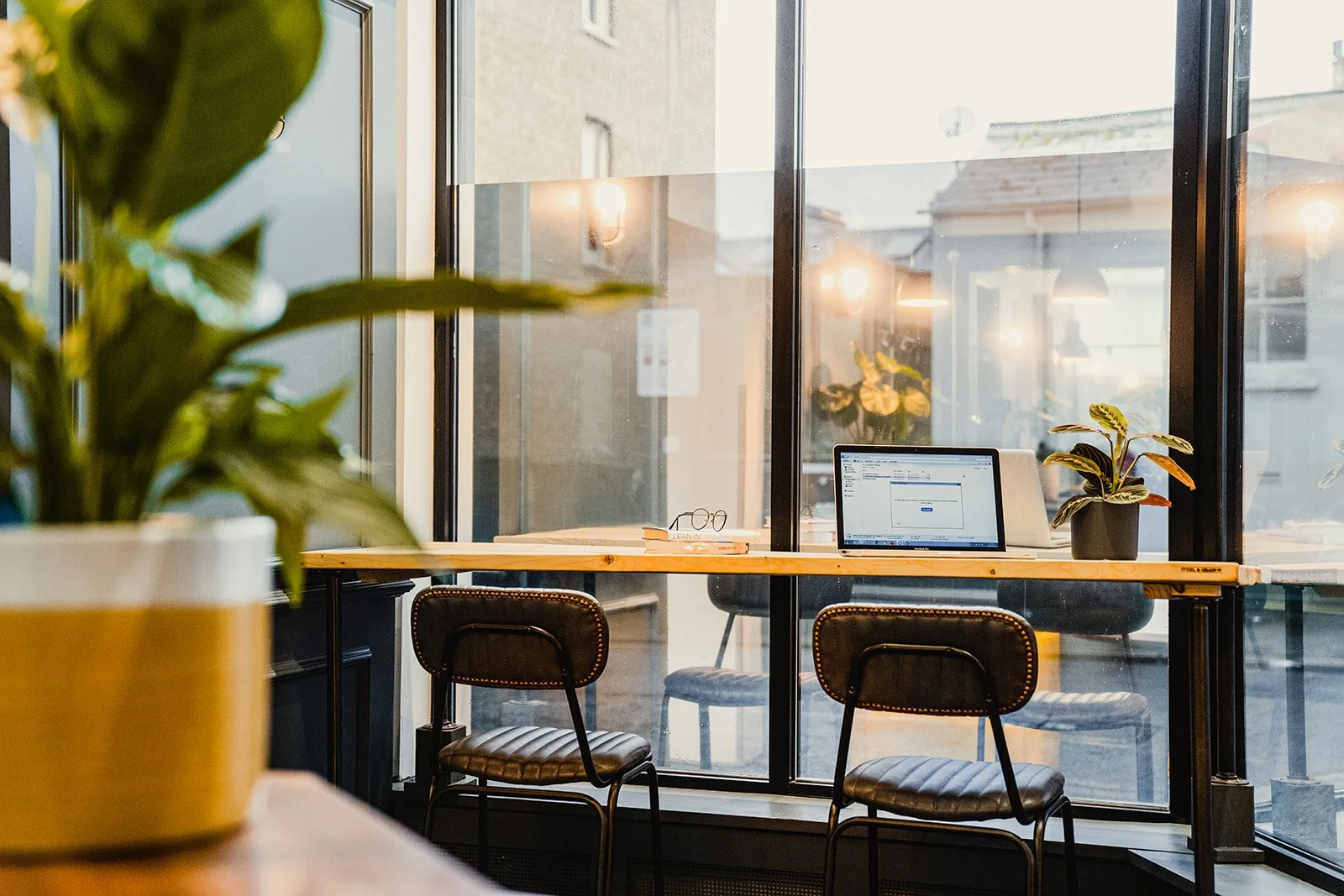 brand-photography-example-coworking-space-5.jpg