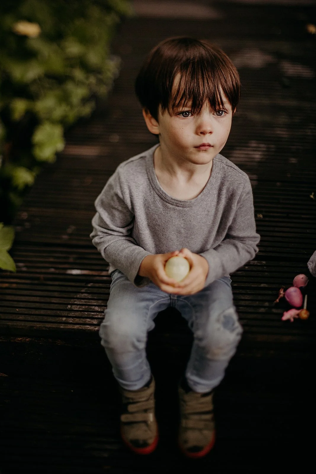 london-family-photoshoot-at-home-1.jpg
