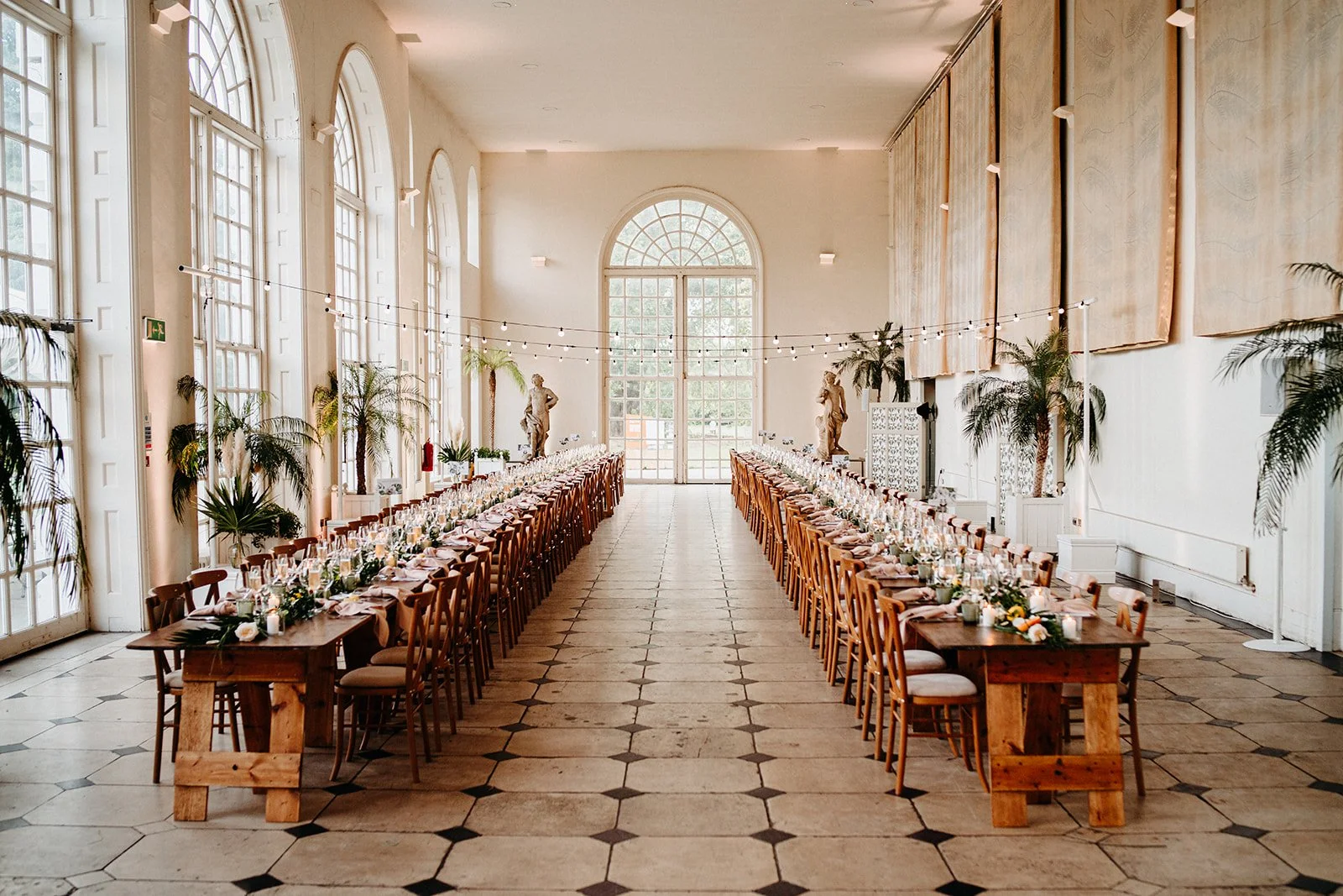 kew-gardens-orangery-wedding-reception.jpg
