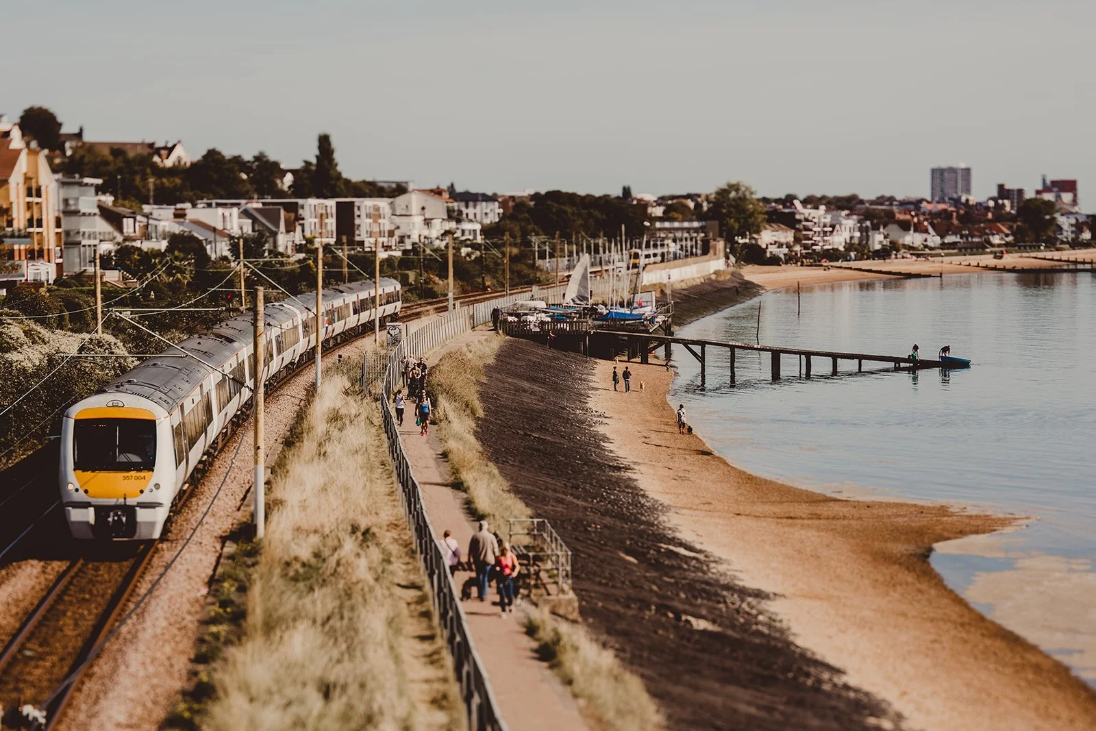 leigh-on-sea-photography-2.jpg