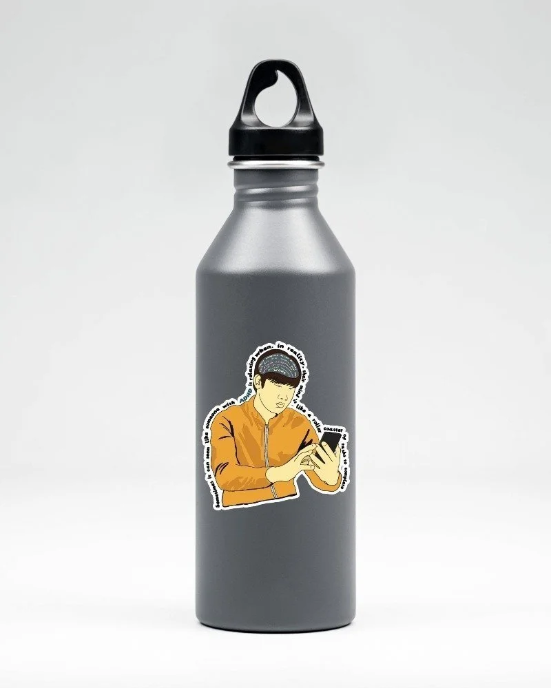 ADHD%2BAwarness%2BSticker%2B4%2Bmockup%2B2.jpg