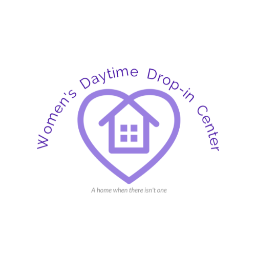 Women’s Daytime Drop-In Center