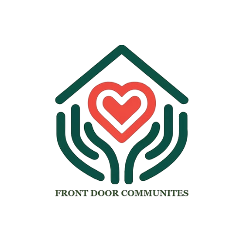 Front Door Communities