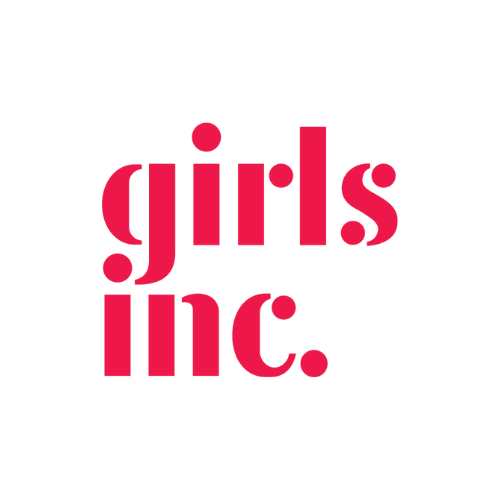 Girls Inc.