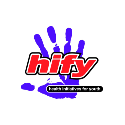 Health Initiatives for Youth (HIFY)