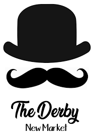 Live at The Derby