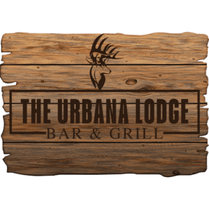 Live at Urbana Lodge