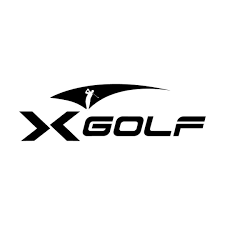 Live at X-Golf